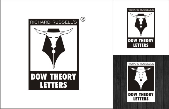 Logo Design by IdeaBlast for this project | Design #2403737