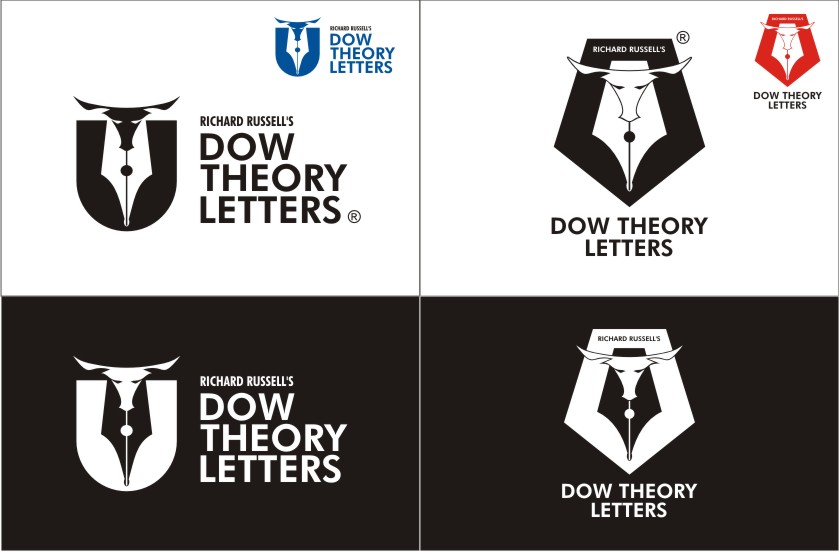 Logo Design by IdeaBlast for this project | Design #2403751