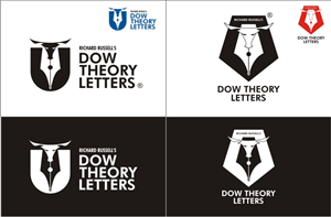 Logo Design by IdeaBlast for this project | Design: #2403751