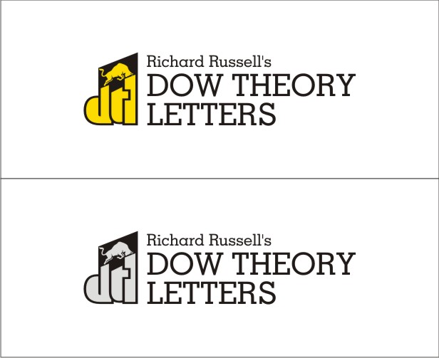 Logo Design by IdeaBlast for this project | Design #2403755