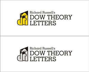 Logo Design by IdeaBlast for this project | Design: #2403755