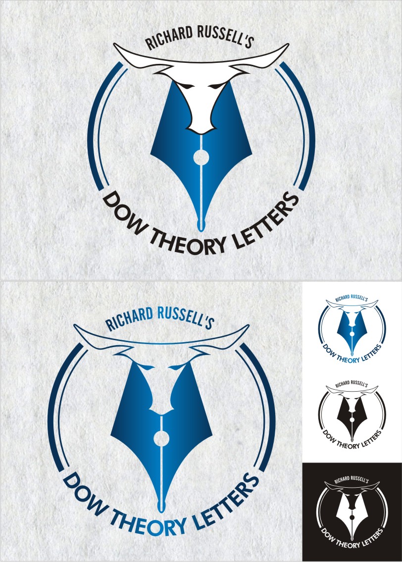 Logo Design by IdeaBlast for this project | Design #2404000