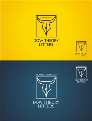 Logo Design by IdeaBlast for this project | Design: #2404148