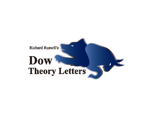 Logo Design by Adrian Filmore for this project | Design: #2391366