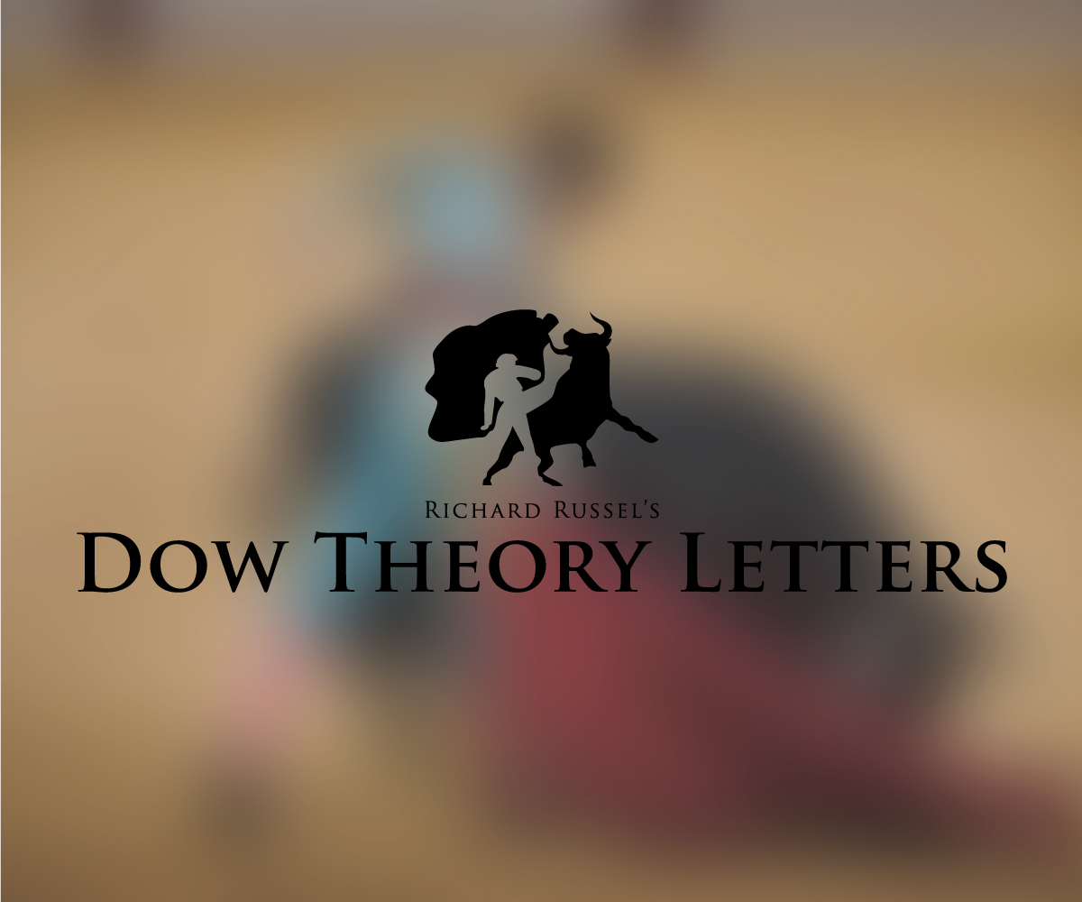 Diseño de Logo por L'Anonyme para este proyecto | Diseño #2370213