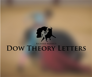 Diseño de Logo por L'Anonyme para este proyecto | Diseño: #2370213