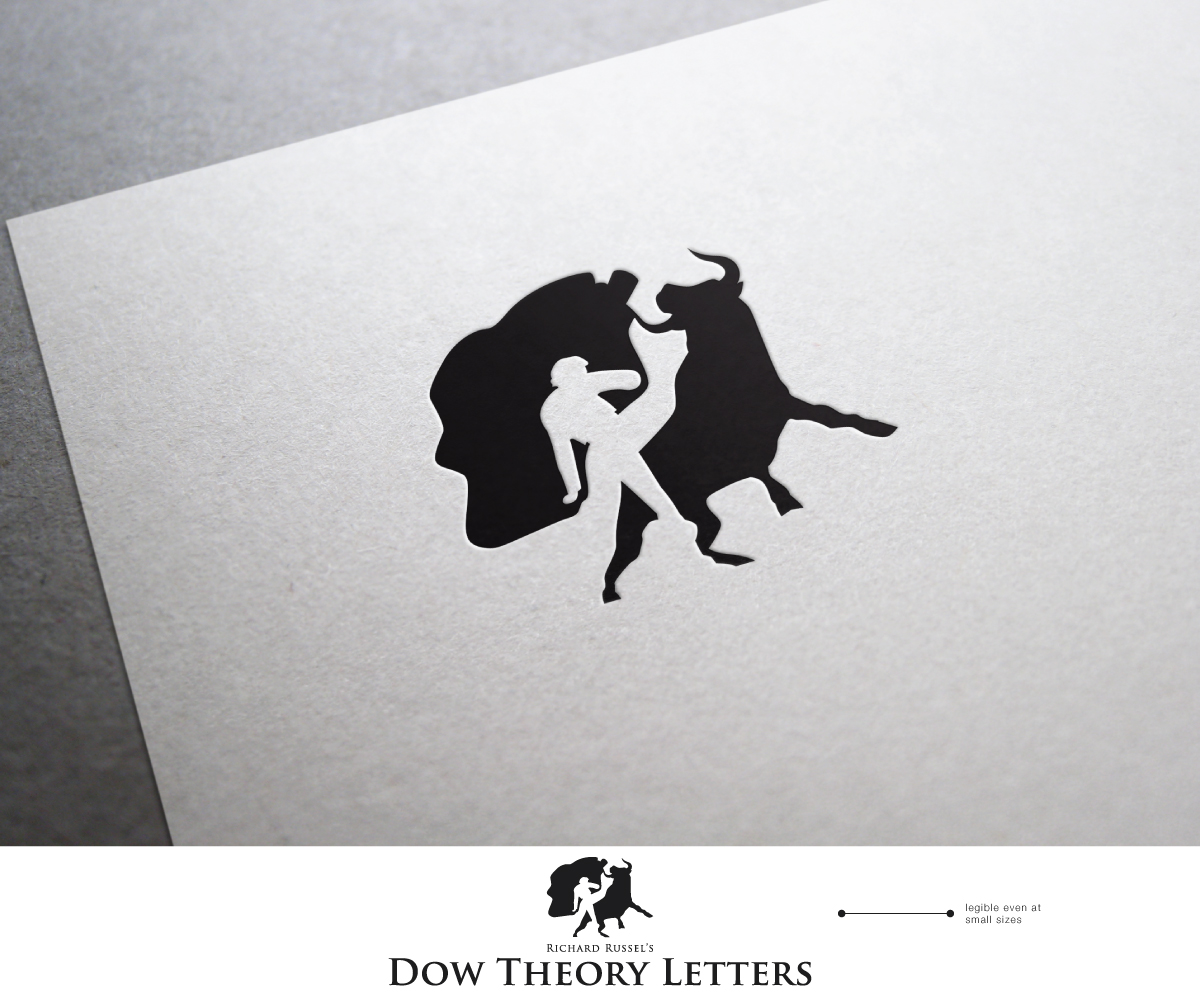 Logo Design by L'Anonyme for this project | Design #2370215