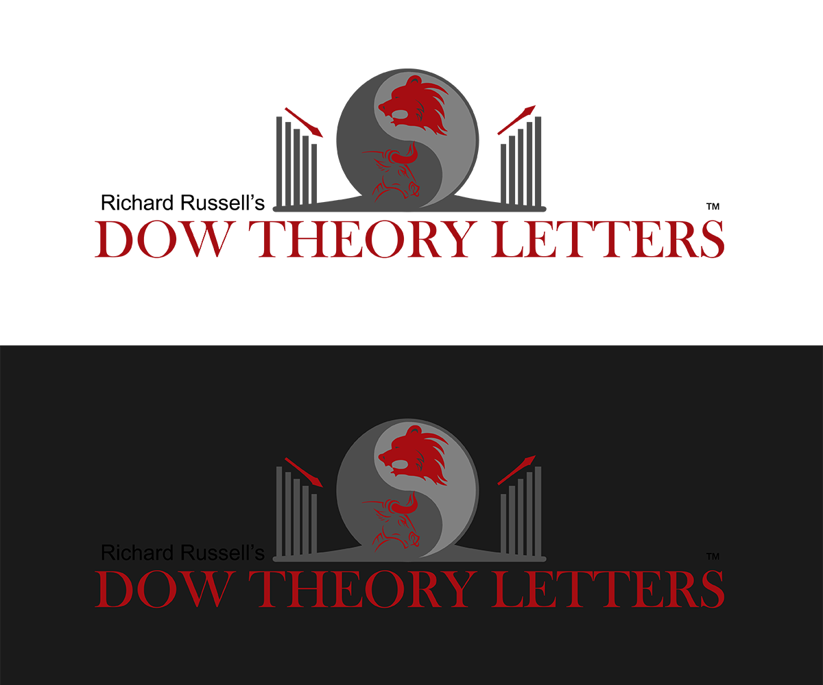 Logo Design by  MJ for this project | Design #2363935