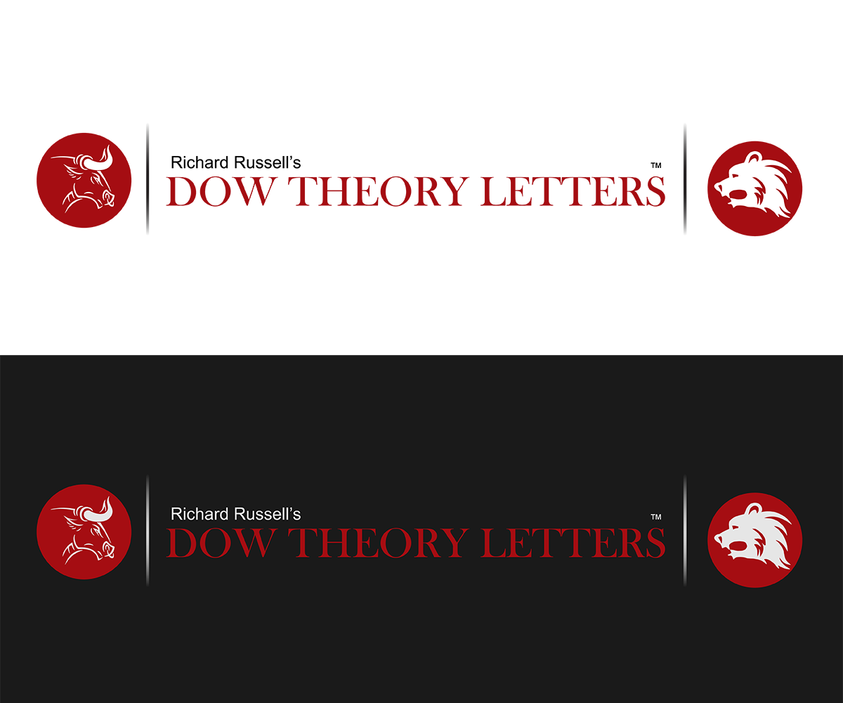 Diseño de Logo por  MJ para este proyecto | Diseño #2367564
