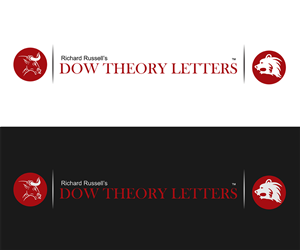 Diseño de Logo por  MJ para este proyecto | Diseño: #2367564