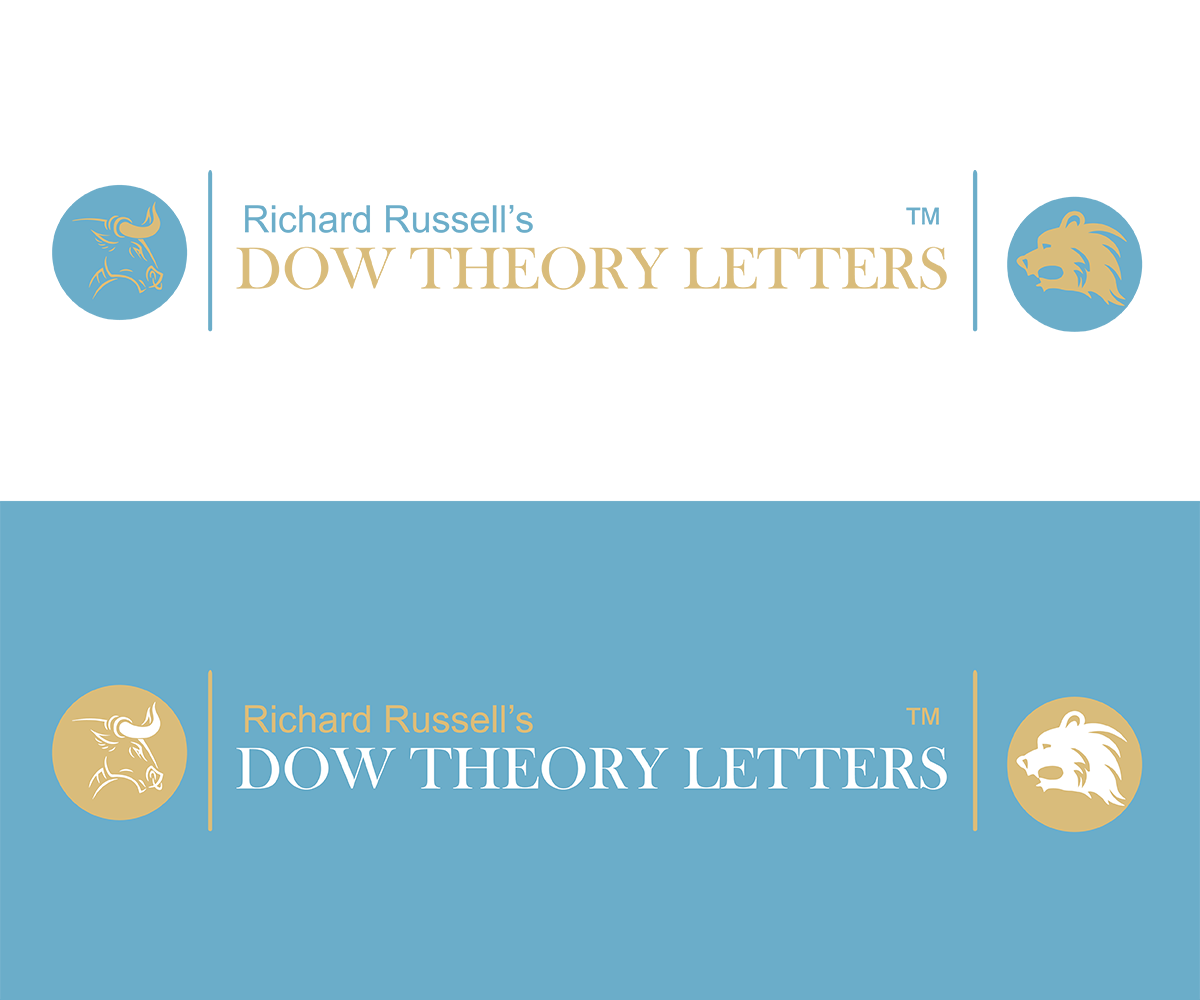 Logo Design by  MJ for this project | Design #2394482