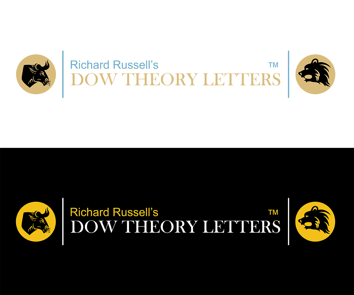 Logo Design by  MJ for this project | Design #2404183