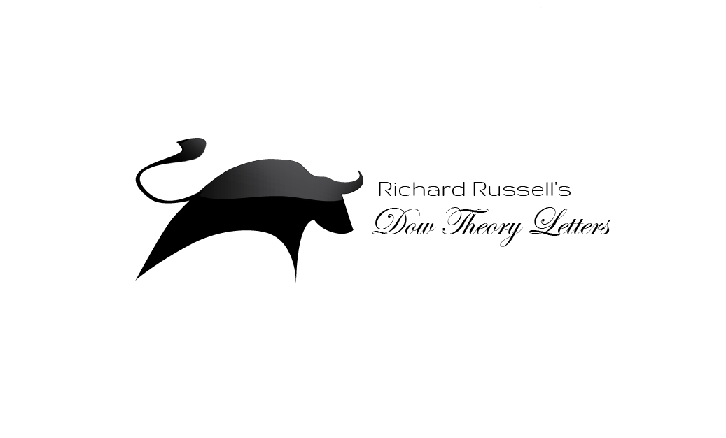 Logo Design by Nina G for this project | Design #2368015