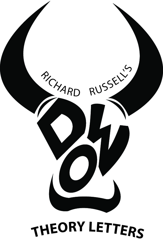 Logo Design by Advaith for this project | Design #2405287