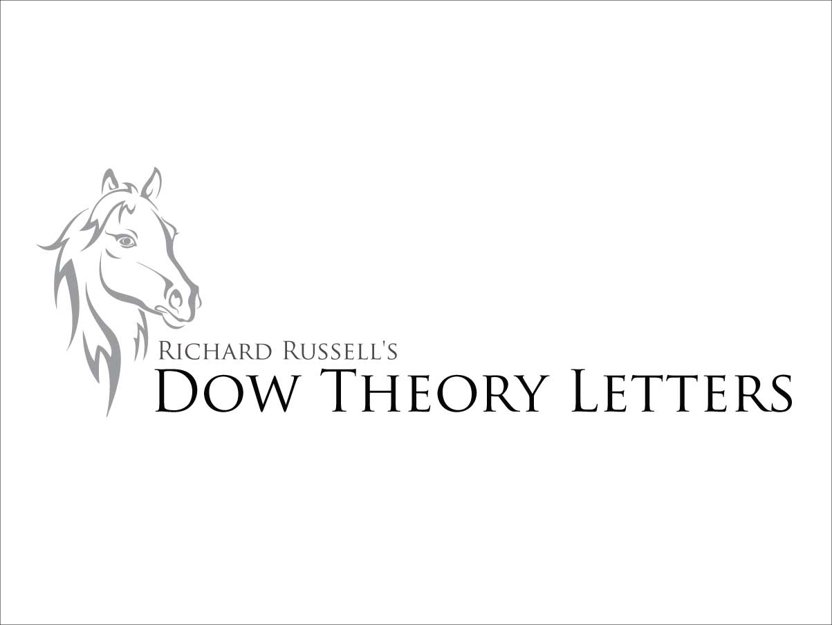 Logo Design by  Ash_rocketdesigner for this project | Design #2411063