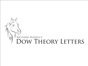 Logo Design by  Ash_rocketdesigner for this project | Design: #2411063