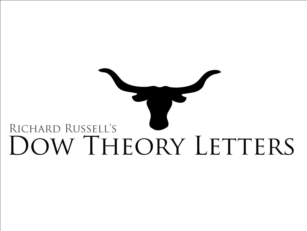 Logo Design by  Ash_rocketdesigner for this project | Design #2411066