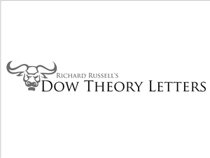 Logo Design by  Ash_rocketdesigner for this project | Design: #2411075