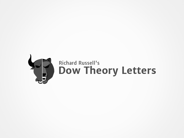 Logo Design by seamlessly_weird for this project | Design #2370647