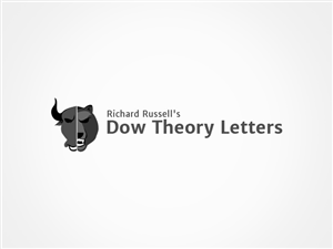 Logo Design by seamlessly_weird for this project | Design: #2370647