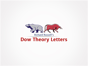 Logo Design by seamlessly_weird for this project | Design: #2370649