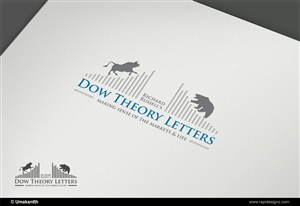 Logo Design by creative.visuals for this project | Design: #2409321