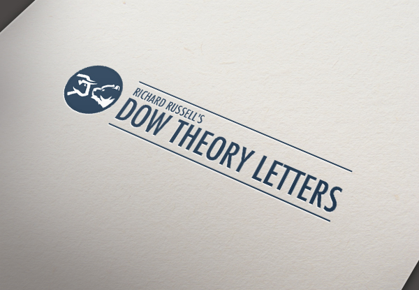 Logo Design by Nicky Bozic for this project | Design #2365109