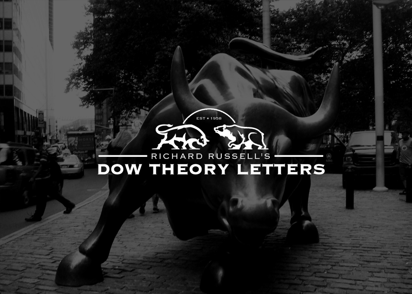 Logo Design by Nicky Bozic for this project | Design #2370830