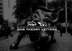 Logo Design by Nicky Bozic