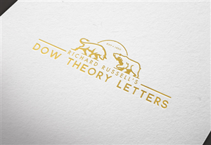 Logo Design by Nicky Bozic for this project | Design: #2418957