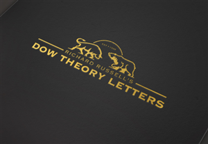 Logo Design by Nicky Bozic for this project | Design: #2418960