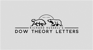 Logo Design by Nicky Bozic for this project | Design: #2418978