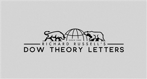 Logo Design by Nicky Bozic for this project | Design: #2434331