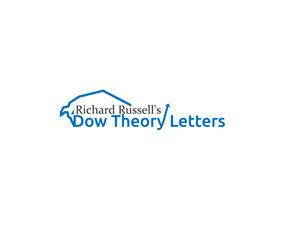 Logo Design by Anyl Thapa for this project | Design: #2376304