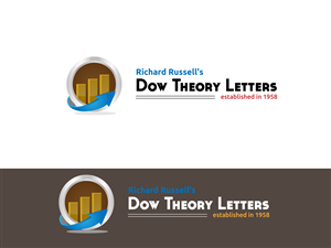 Logo Design by Anyl Thapa for this project | Design: #2406148