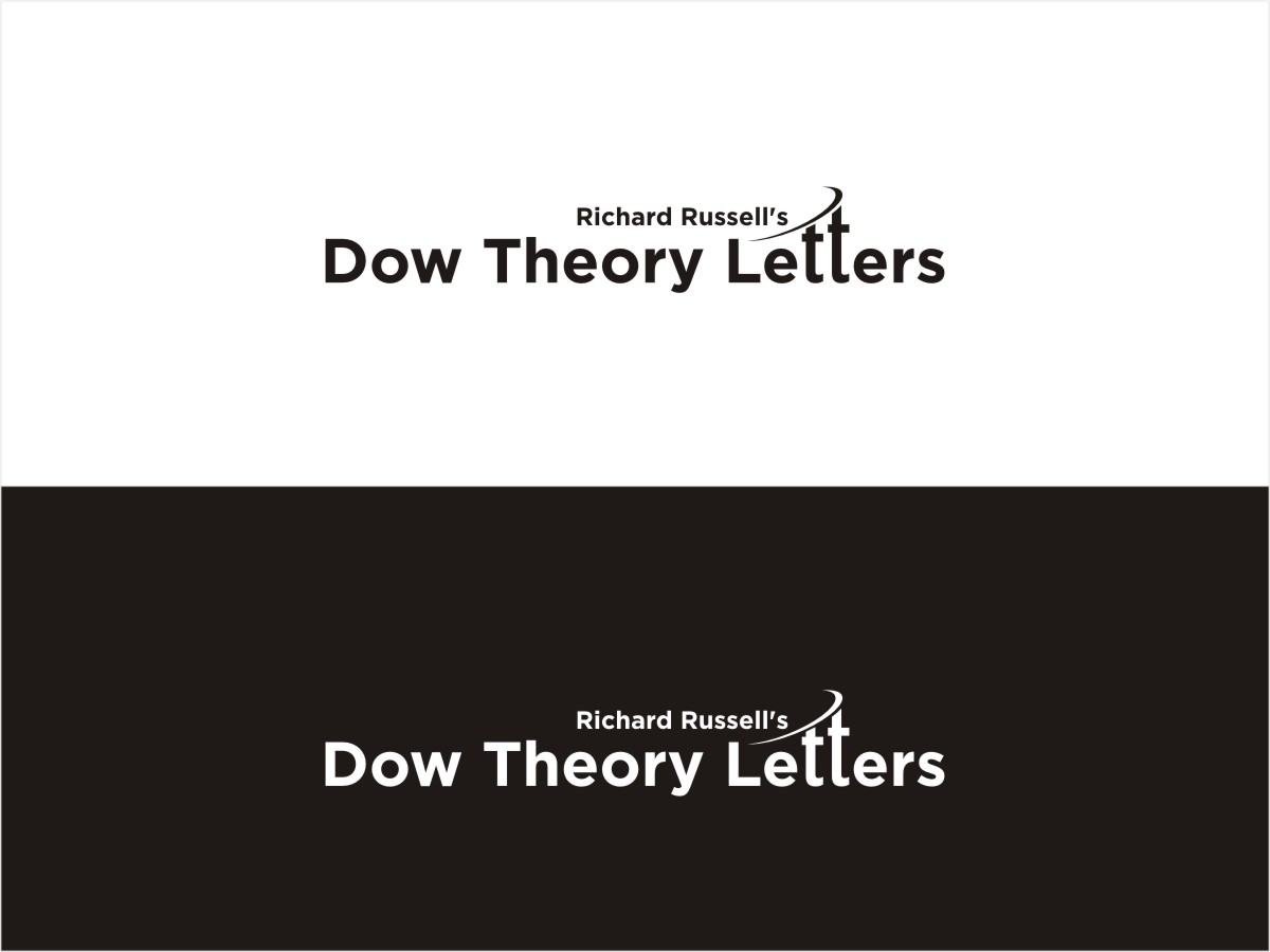 Diseño de Logo por Actives para este proyecto | Diseño #2411288