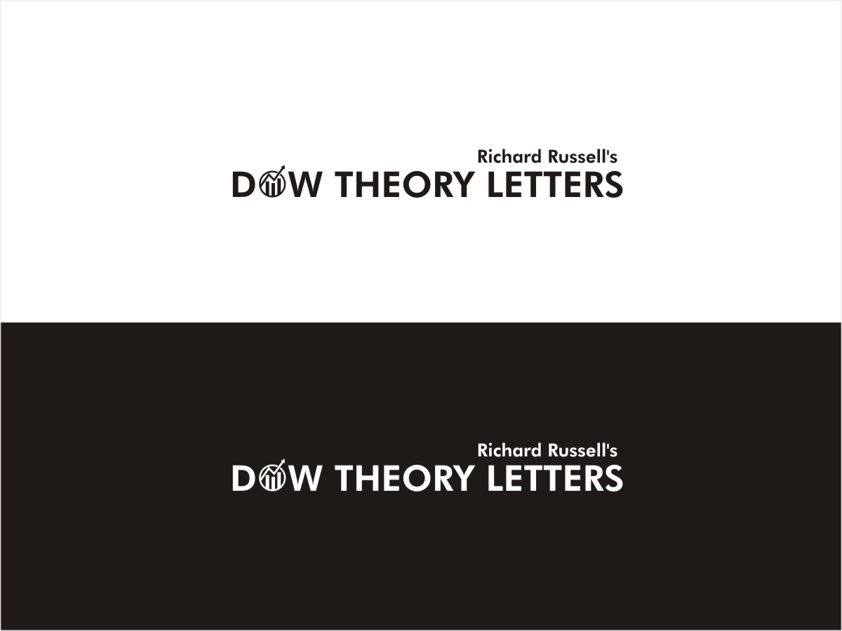 Diseño de Logo por Actives para este proyecto | Diseño #2411414