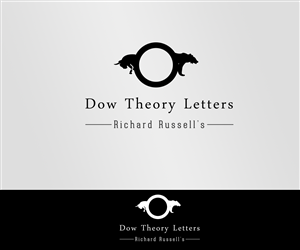 Diseño de Logo por Dimitris V para este proyecto | Diseño: #2377503