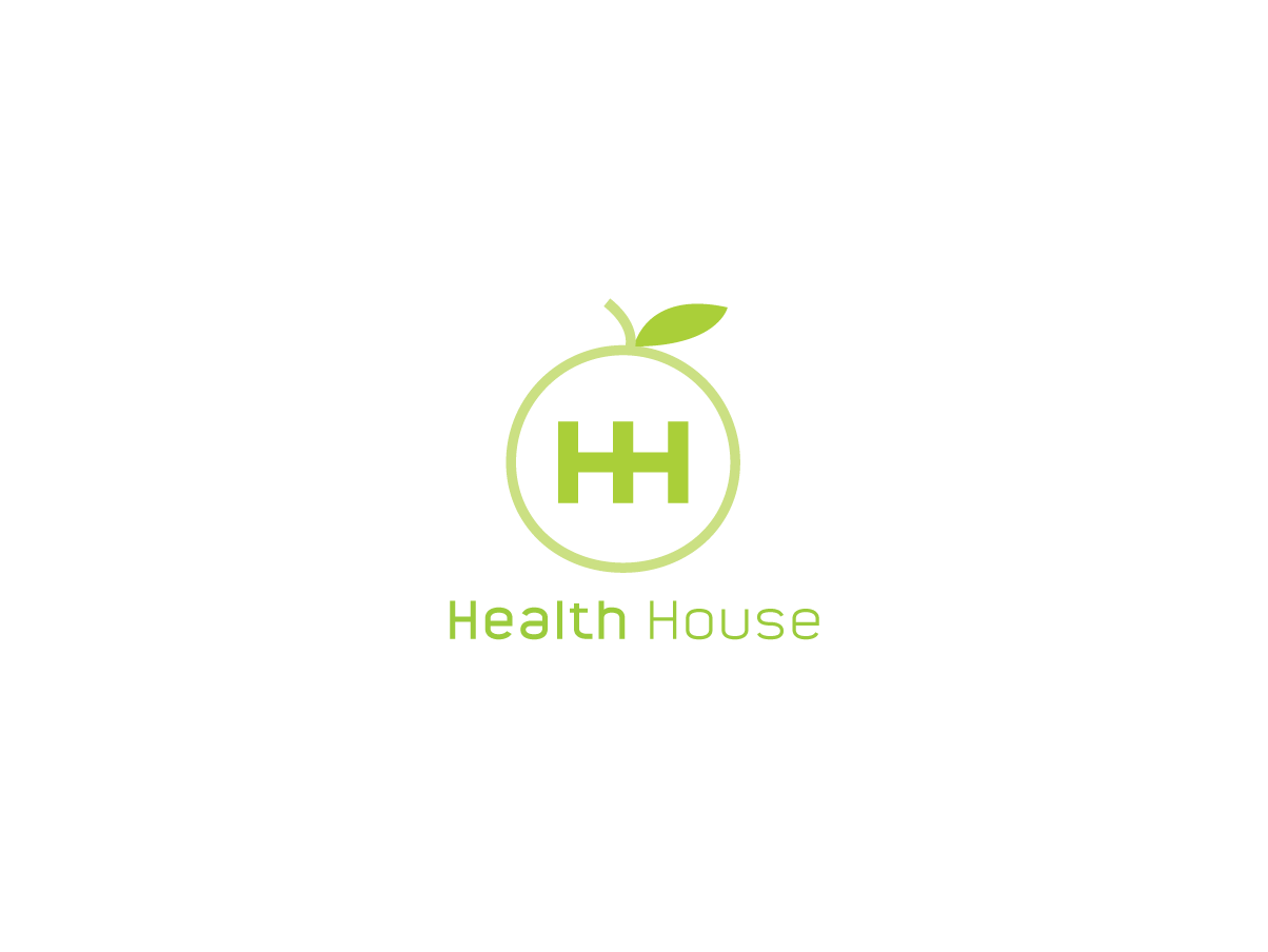 Diseño de Logo por Ajay Soni para new frontier | Diseño #11994735