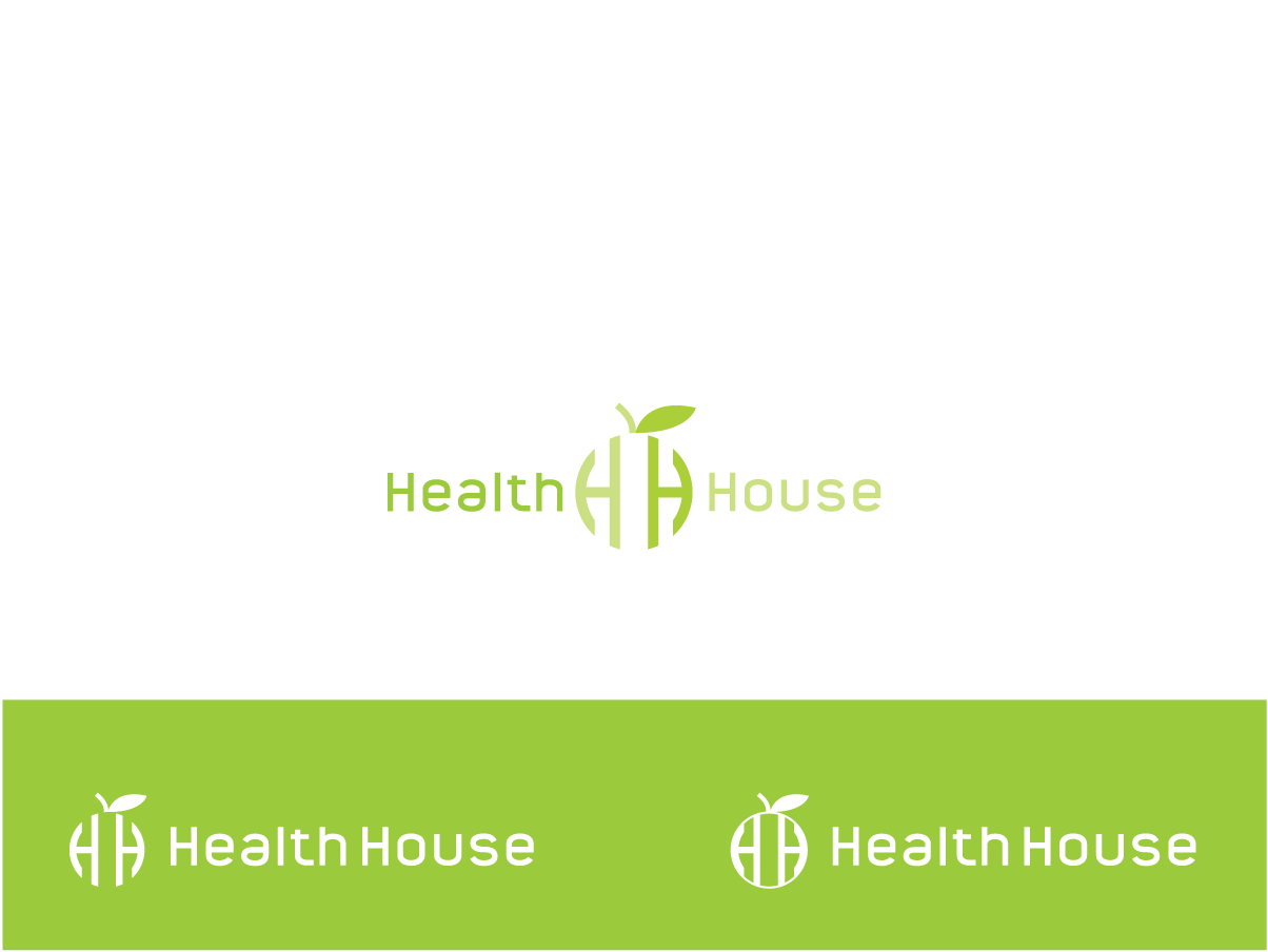 Logo Design by Ajay Soni for new frontier | Design #11994957