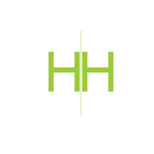 Logo Design by MrSuuBii