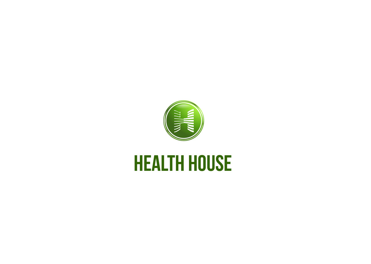 Logo Design by sbelogd for new frontier | Design #11995682