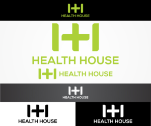 Logo Design by sangeloenriquez