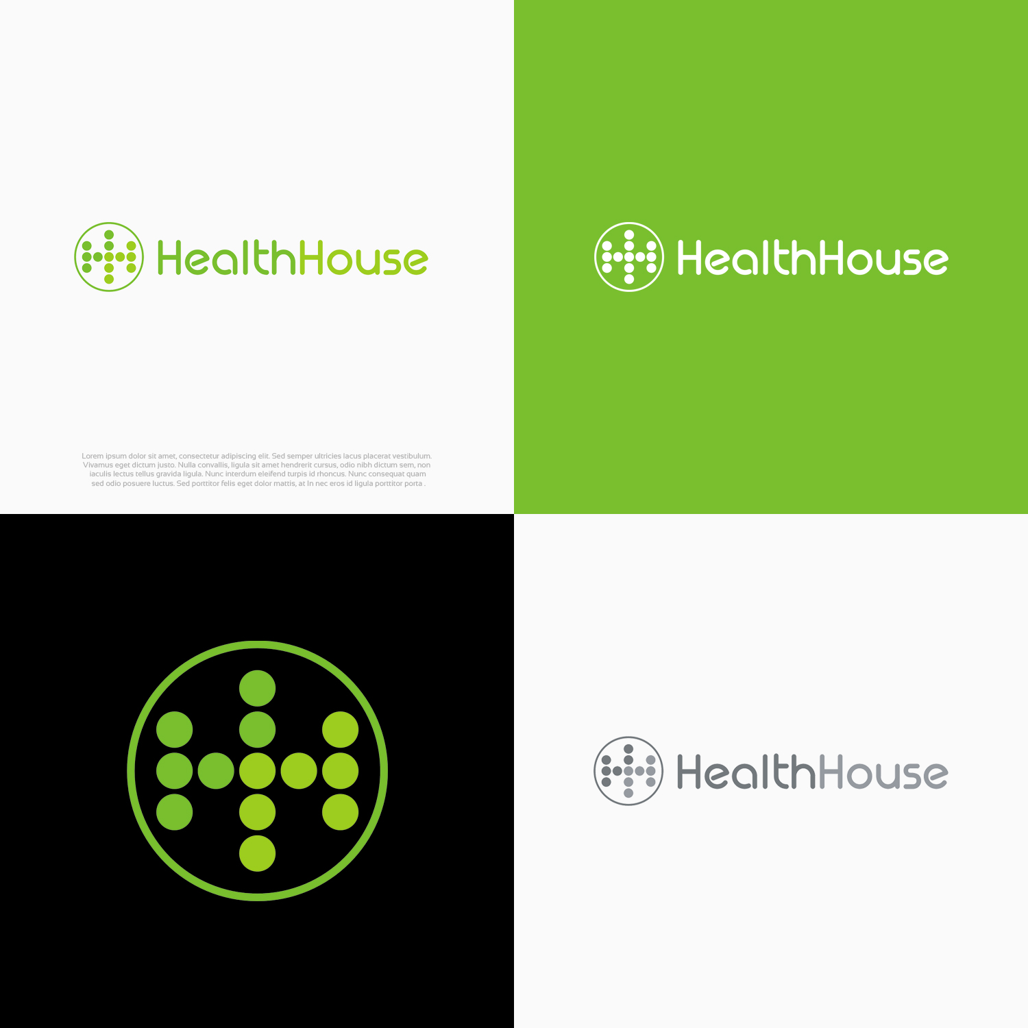 Logo Design by graphicssquare for new frontier | Design #11991597