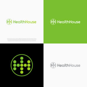 Diseño de Logo por graphicssquare para new frontier | Diseño: #11991597