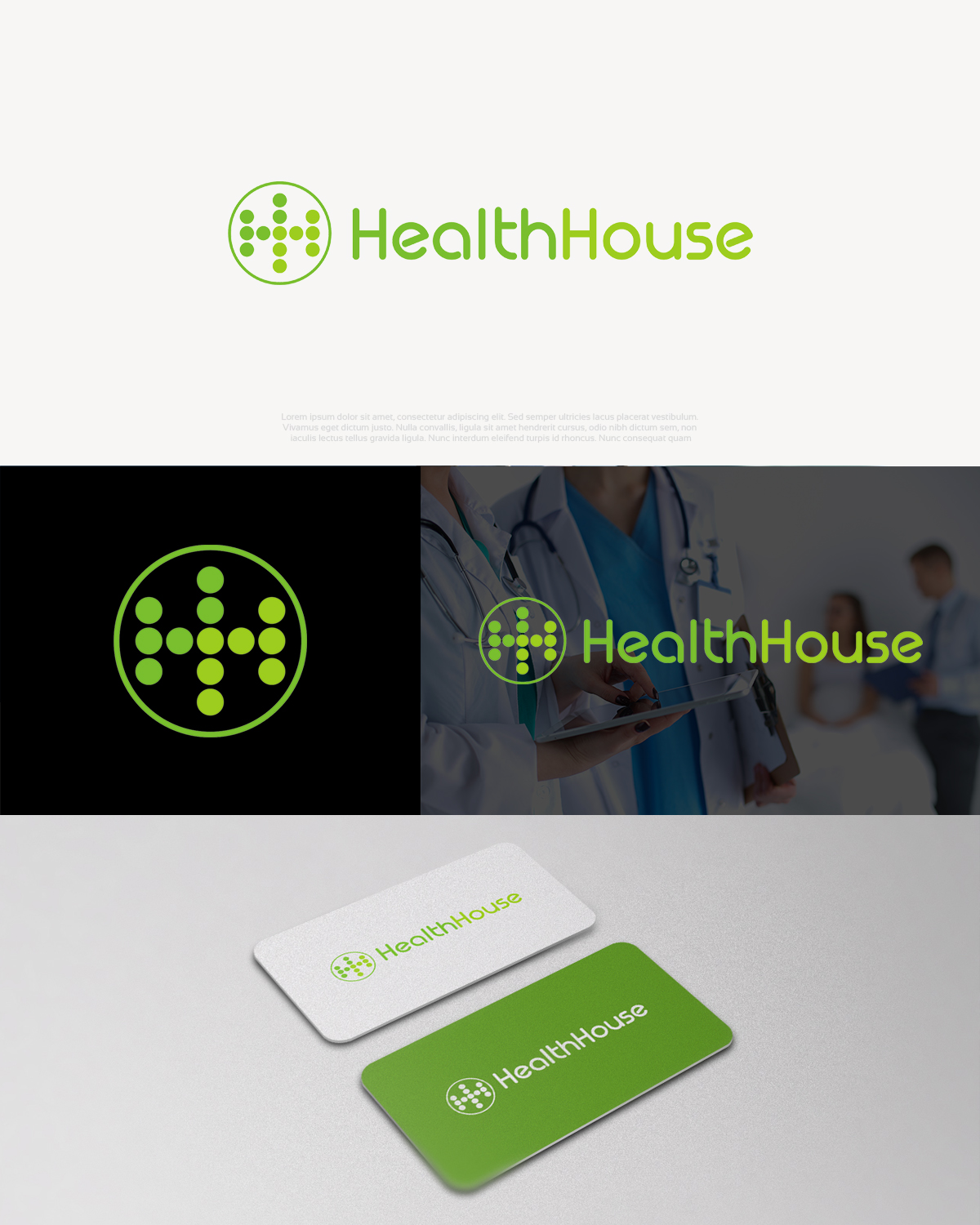 Logo Design by graphicssquare for new frontier | Design #11991609