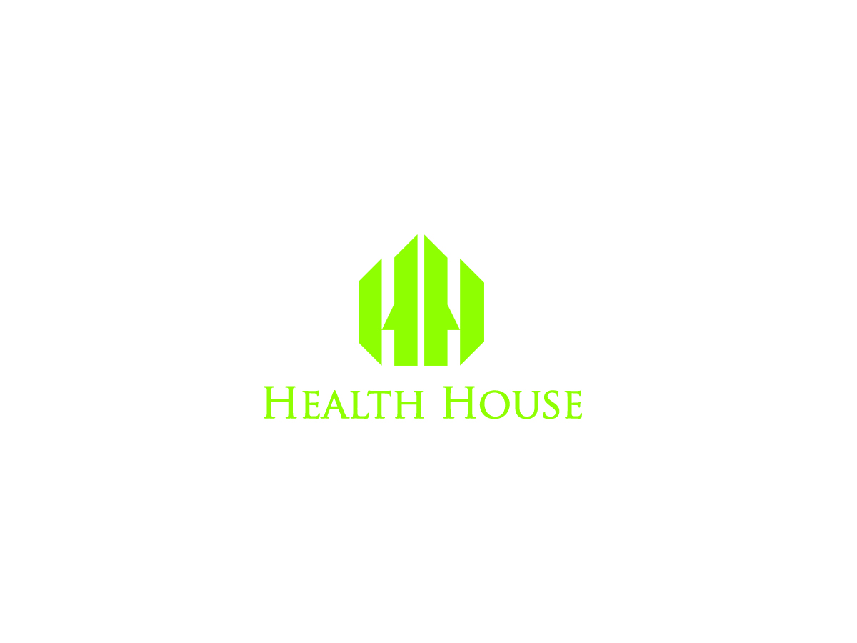 Logo Design by NIZAR P B for new frontier | Design #11913263