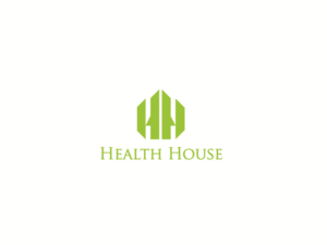 Logo Design by NIZAR P B