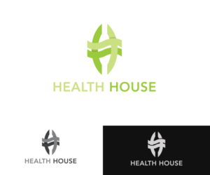 Logo Design by benito for new frontier | Design: #11902060