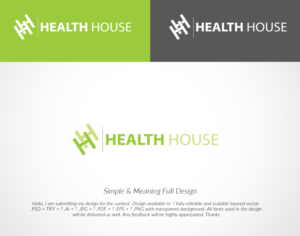 Logo Design by Moodboard 360 for new frontier | Design: #11905139